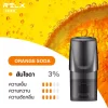 relx pods Orange Soda