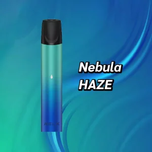 relx zero nebula haze