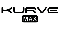 logo ks pod max